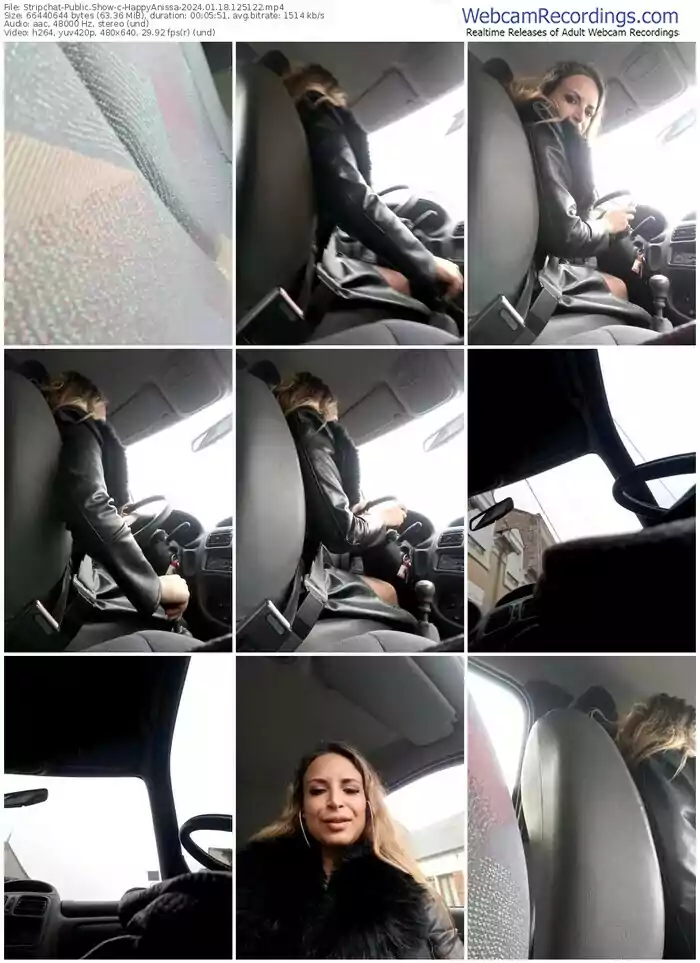 stripchat-happyanissa-01-18-2024-12-51-22