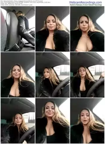 stripchat-happyanissa-01-18-2024-12-57-22