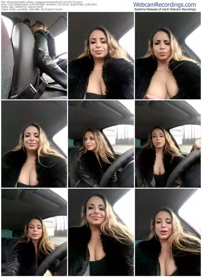 stripchat-happyanissa-01-18-2024-12-57-22