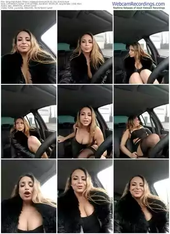 stripchat-happyanissa-01-18-2024-13-14-16