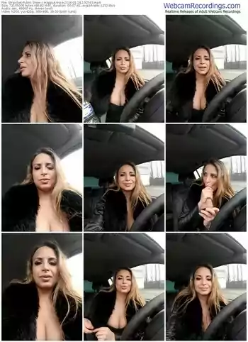 stripchat-happyanissa-01-18-2024-13-25-43