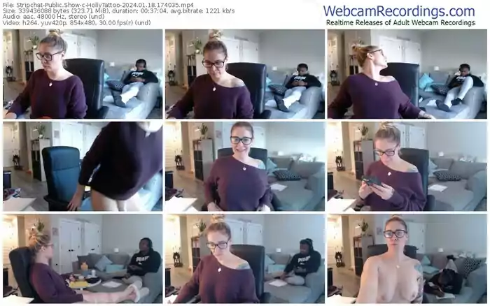 stripchat-hollytattoo-01-18-2024-17-40-35