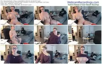 stripchat-hollytattoo-01-18-2024-18-19-07