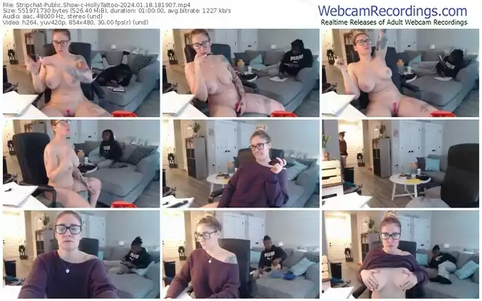 stripchat-hollytattoo-01-18-2024-18-19-07