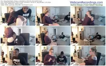 stripchat-hollytattoo-01-18-2024-19-20-39