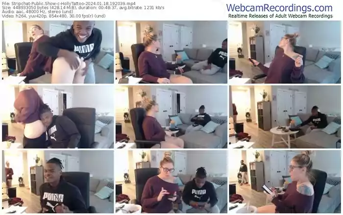 stripchat-hollytattoo-01-18-2024-19-20-39