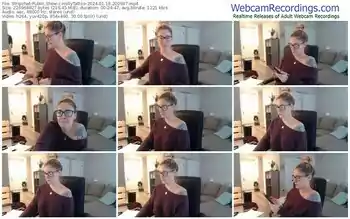 stripchat-hollytattoo-01-18-2024-20-09-47