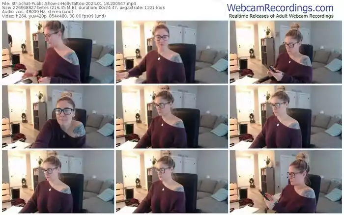 stripchat-hollytattoo-01-18-2024-20-09-47