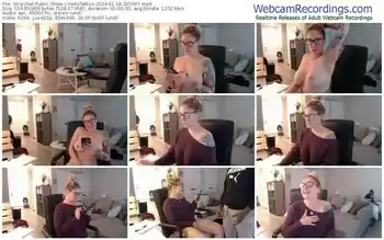 stripchat-hollytattoo-01-18-2024-20-50-47