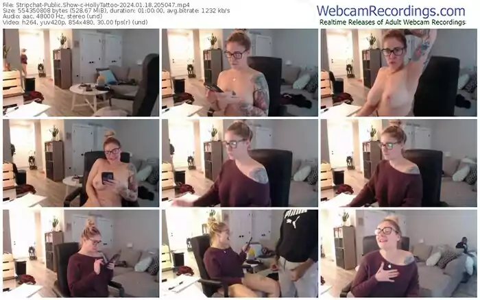 stripchat-hollytattoo-01-18-2024-20-50-47