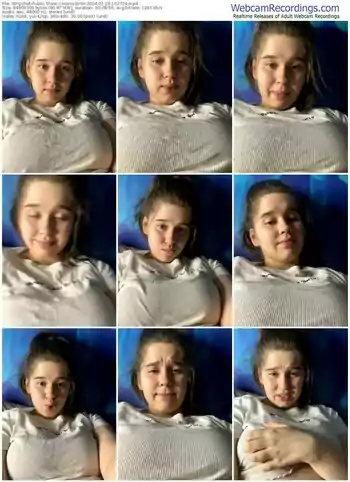 stripchat-hornygirlh-01-18-2024-19-27-24