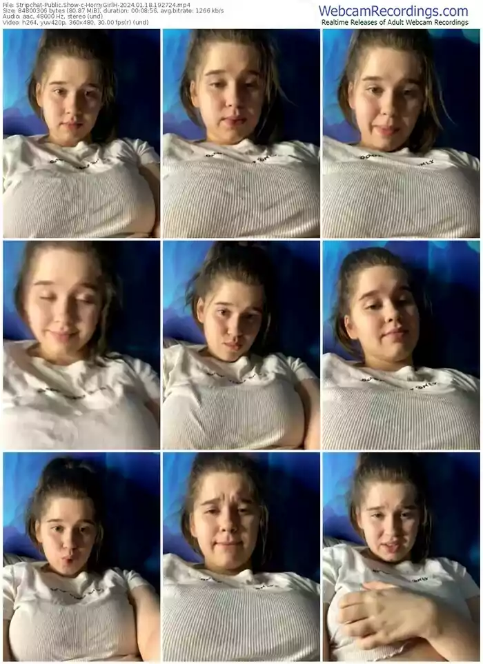stripchat-hornygirlh-01-18-2024-19-27-24