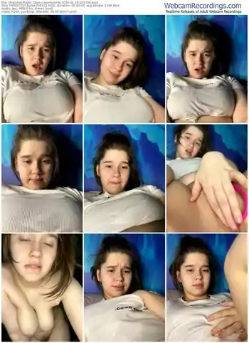 stripchat-hornygirlh-01-18-2024-20-37-28