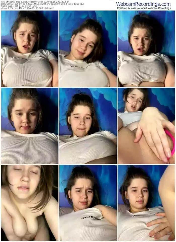 stripchat-hornygirlh-01-18-2024-20-37-28