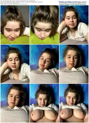 stripchat-hornygirlh-01-18-2024-21-37-48