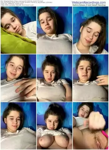 stripchat-hornygirlh-01-18-2024-21-57-35