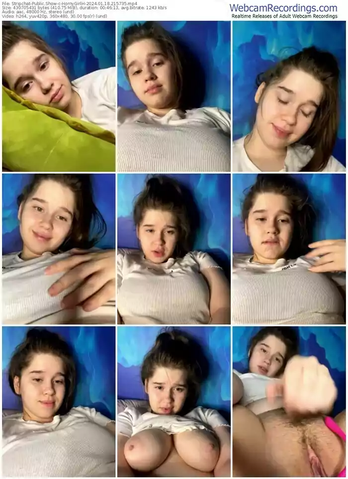 stripchat-hornygirlh-01-18-2024-21-57-35