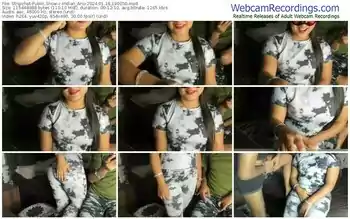 stripchat-indian_anu-01-18-2024-19-00-50