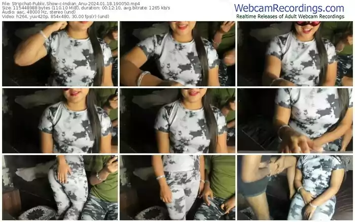 stripchat-indian_anu-01-18-2024-19-00-50