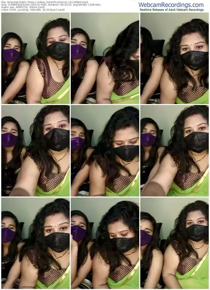 stripchat-indian_hotmilfs-01-18-2024-14-58-05