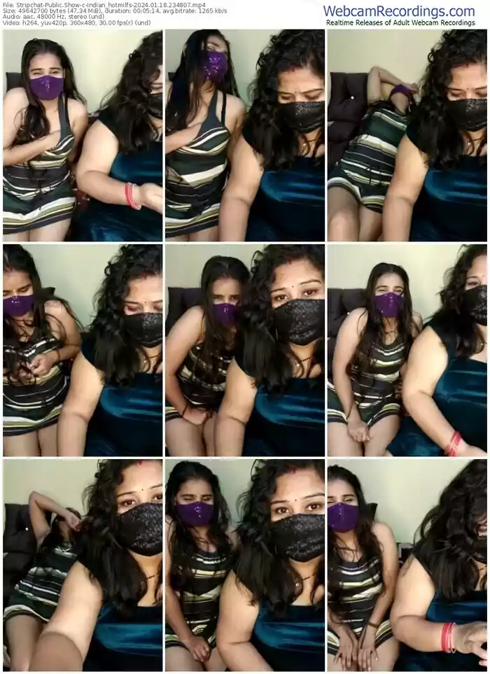 stripchat-indian_hotmilfs-01-18-2024-23-48-07