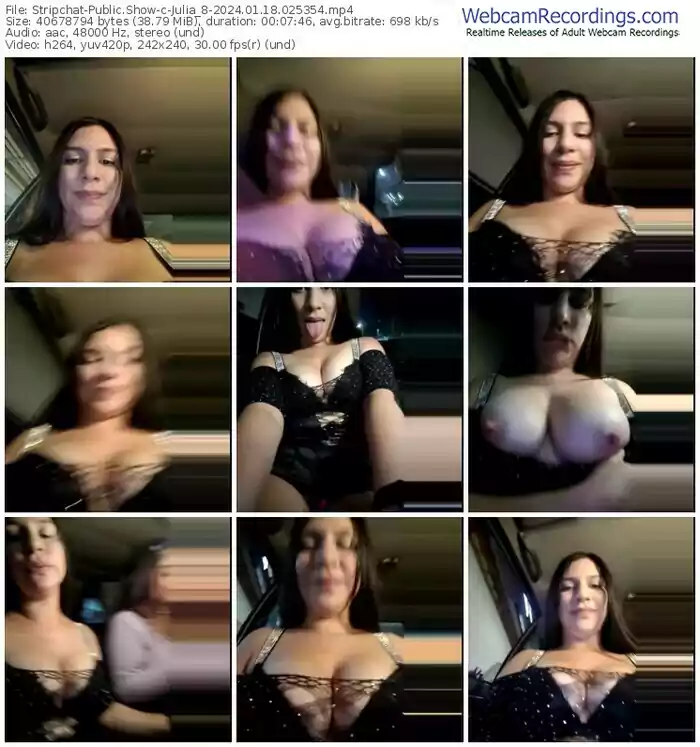 stripchat-julia_8-01-18-2024-02-53-54