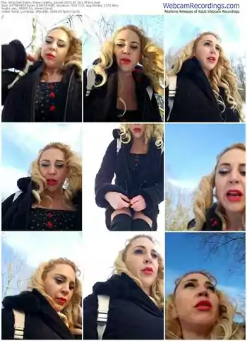 stripchat-kathy_secret-01-18-2024-13-53-14