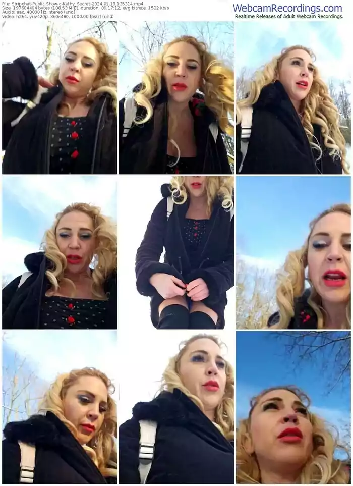 stripchat-kathy_secret-01-18-2024-13-53-14