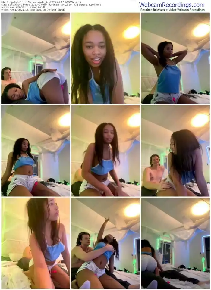 stripchat-kayla_ari-01-18-2024-09-39-54