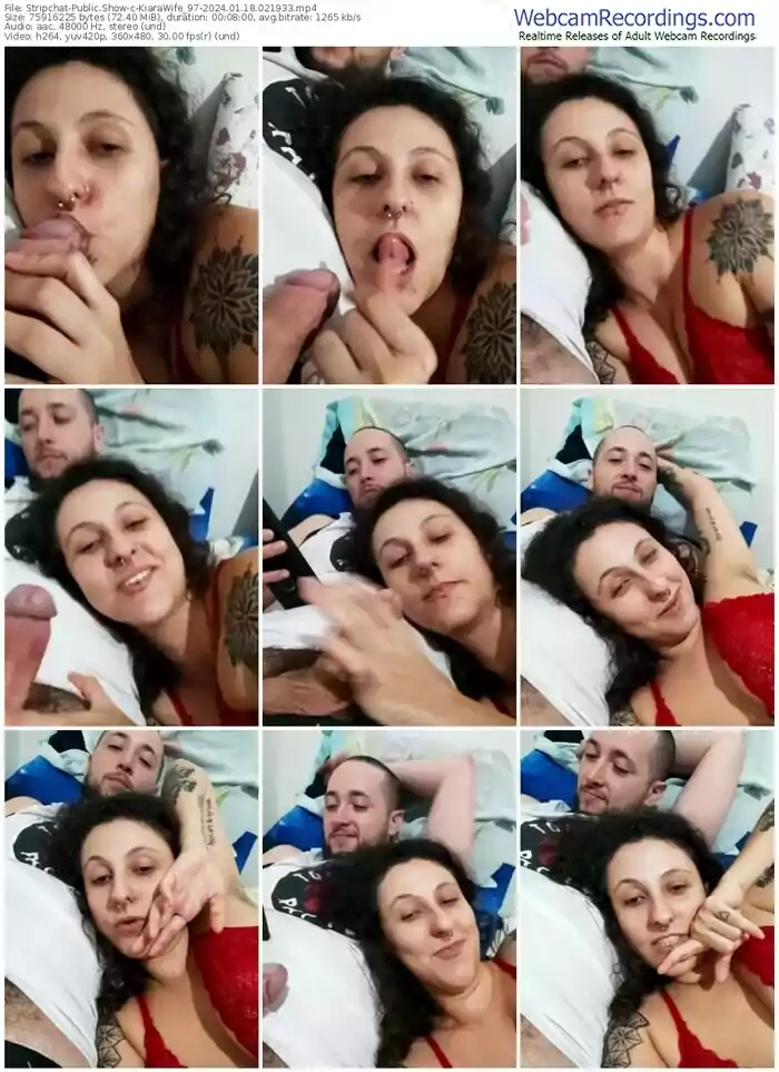 stripchat-kiarawife_97-01-18-2024-02-19-33