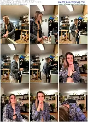 stripchat-ladylena1-01-18-2024-00-34-12