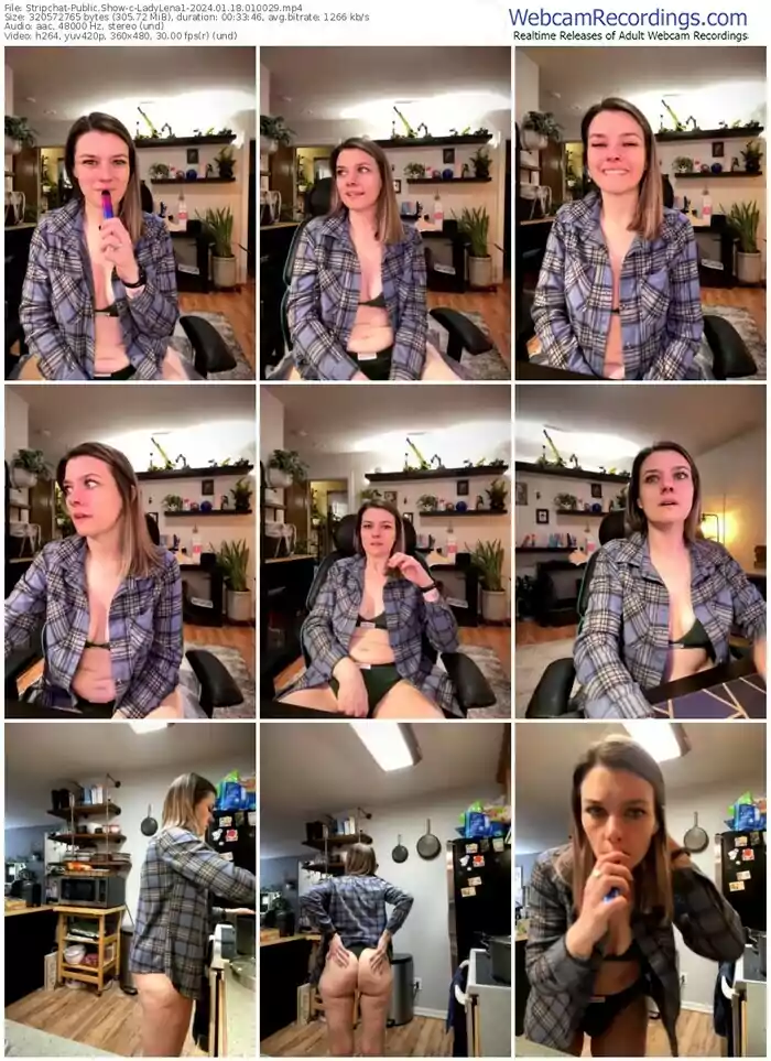 stripchat-ladylena1-01-18-2024-01-00-29