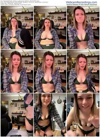 stripchat-ladylena1-01-18-2024-01-35-04