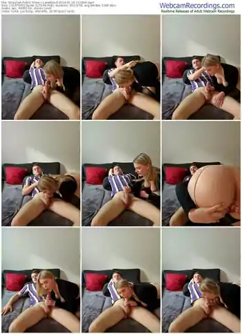 stripchat-larablond-01-18-2024-11-18-34