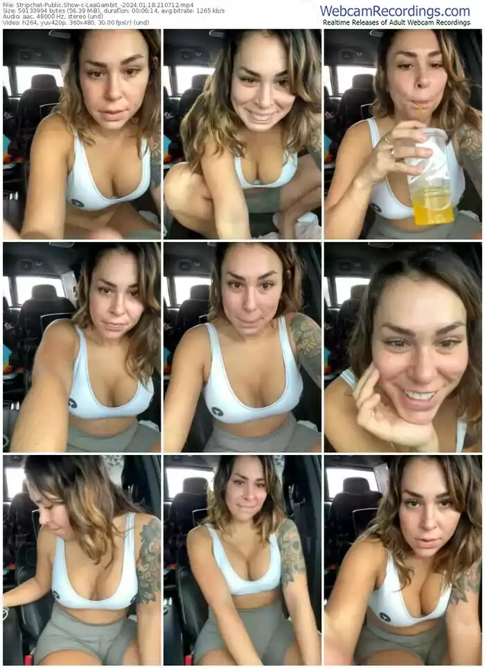 stripchat-leagambit_-01-18-2024-21-07-12