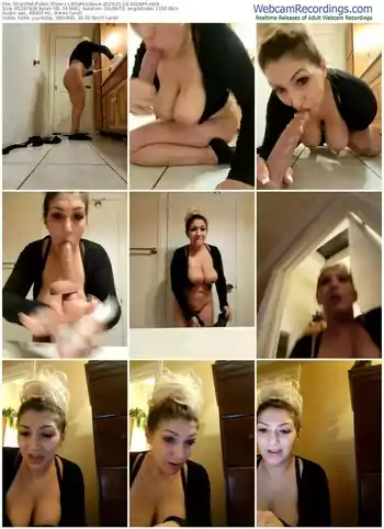 stripchat-littlemisseeve-01-18-2024-03-18-46