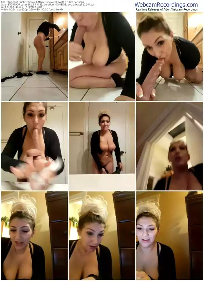 stripchat-littlemisseeve-01-18-2024-03-18-46