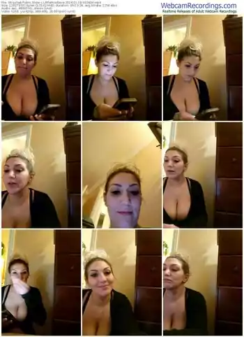 stripchat-littlemisseeve-01-18-2024-03-28-24