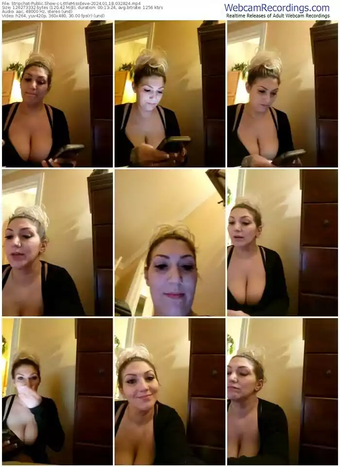 stripchat-littlemisseeve-01-18-2024-03-28-24