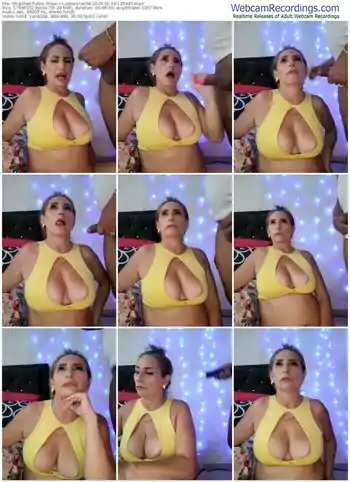 stripchat-lossexycacha-01-18-2024-12-04-45