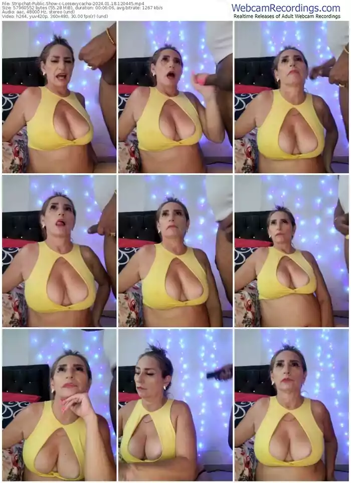 stripchat-lossexycacha-01-18-2024-12-04-45
