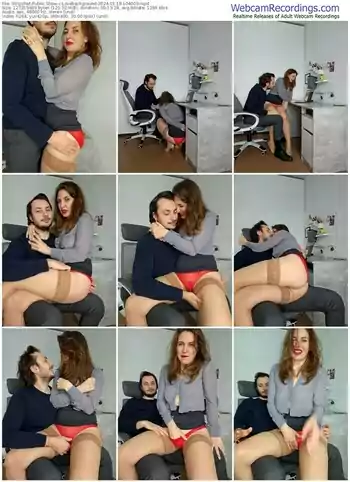 stripchat-lovebackground-01-18-2024-10-40-03