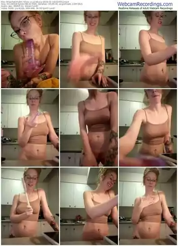 stripchat-lucidlucy-01-18-2024-02-35-52