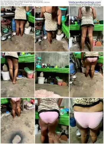 stripchat-madushawife-01-18-2024-23-04-15