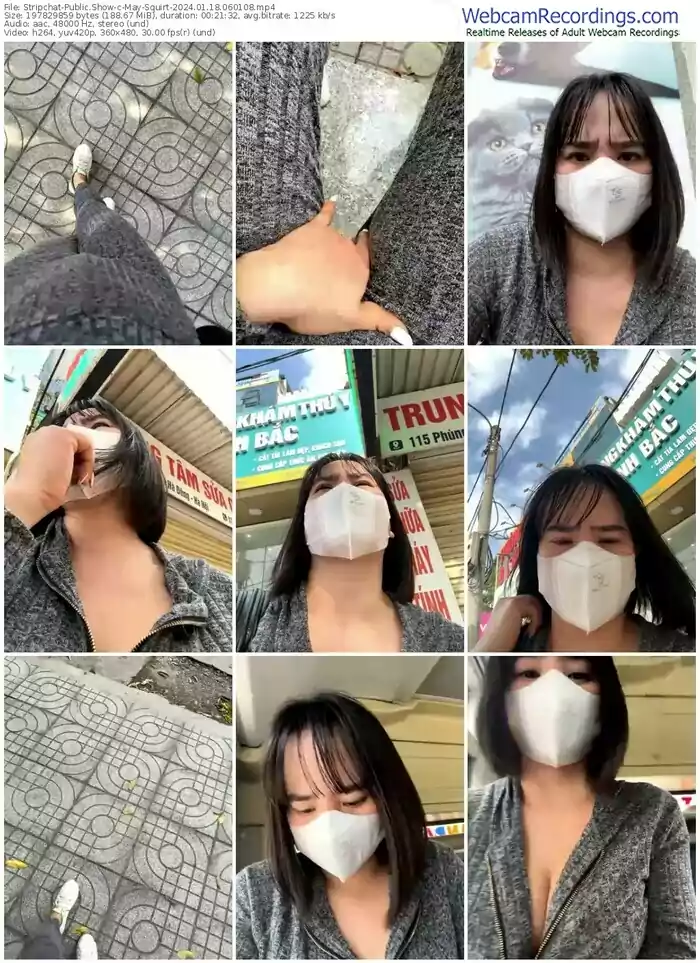 stripchat-may-squirt-01-18-2024-06-01-08