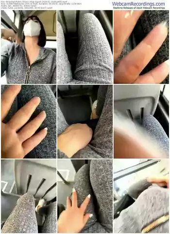 stripchat-may-squirt-01-18-2024-06-24-05