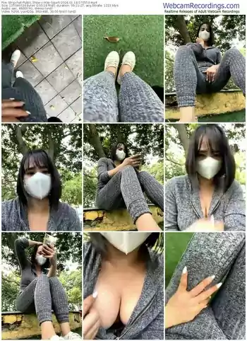 stripchat-may-squirt-01-18-2024-07-05-53