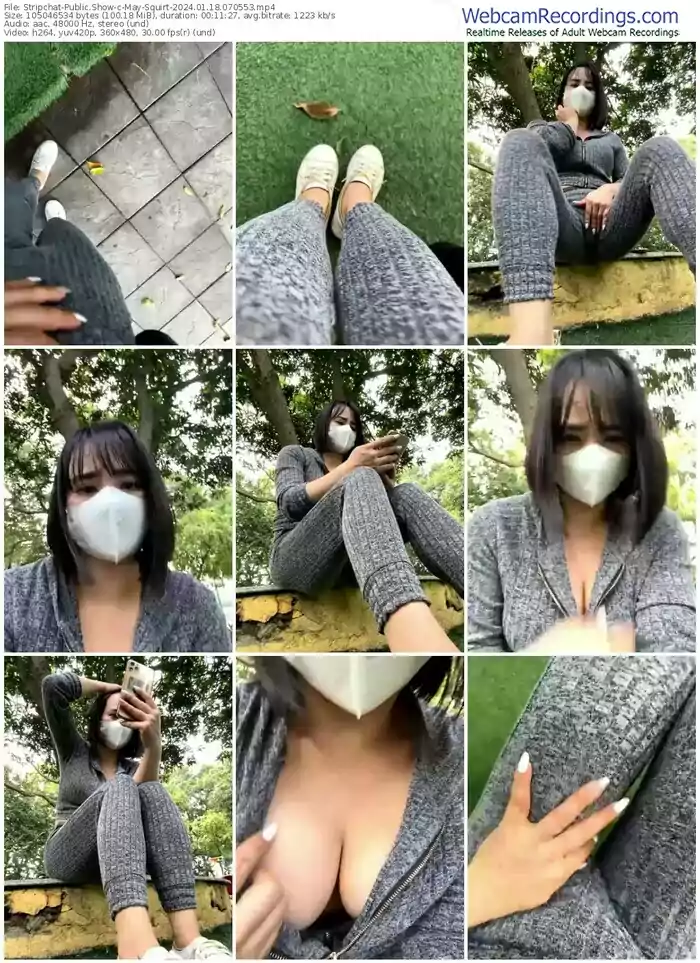 stripchat-may-squirt-01-18-2024-07-05-53