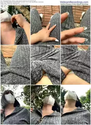 stripchat-may-squirt-01-18-2024-07-21-33