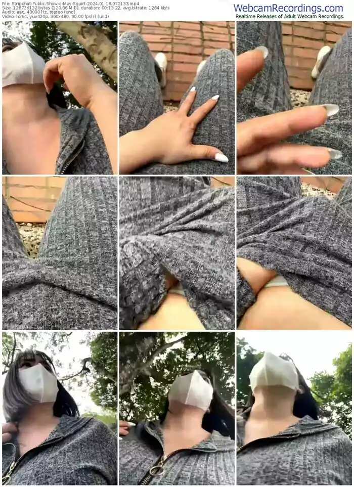 stripchat-may-squirt-01-18-2024-07-21-33